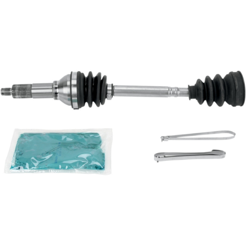 Moose Utility - Moose Utility CV Halfshaft Kit - 0214-0192