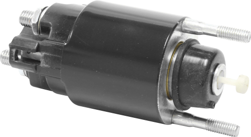 Twin Power - Twin Power Starter Solenoid - 463044