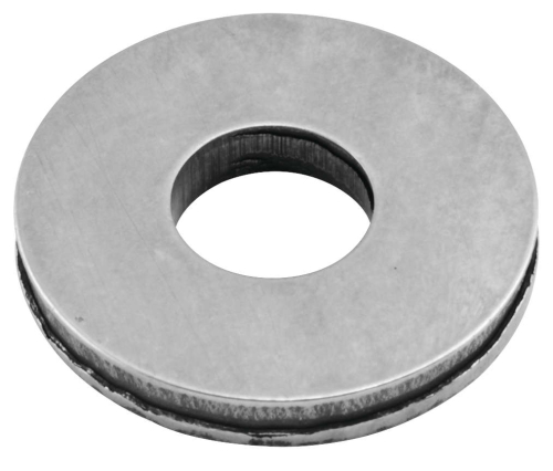 Twin Power - Twin Power Throwout Bearings - 603265
