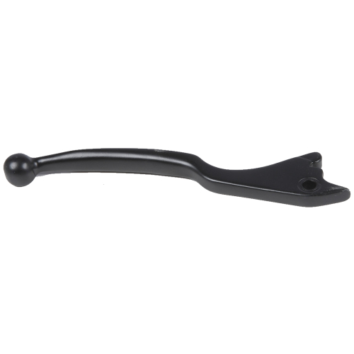 Fire Power - Fire Power Brake Lever - WP30-64801