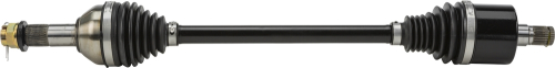 Open Trail - Open Trail HD 2.0 Rear Axle - CAN-6070HD