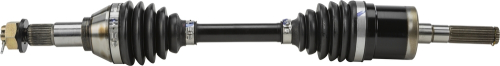 Open Trail - Open Trail HD 2.0 Front Axle - CAN-6071HD