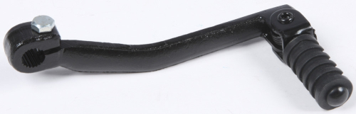 Fire Power - Fire Power Folding Shift Lever - Black - WP99-88083