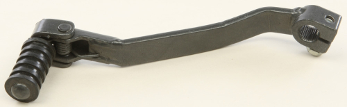 Fire Power - Fire Power Folding Shift Lever - Black - WP99-88081