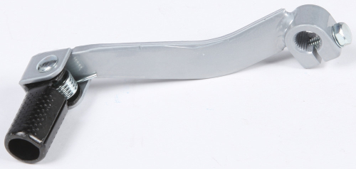 Fire Power - Fire Power Folding Shift Lever - Silver - WP99-88070