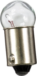 Fire Power - Fire Power Replacement Bulb for Flush Mount Marker Lights - 0105115