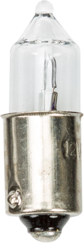 Fire Power - Fire Power Replacement Bulb for Mini Stalk Mount Marker Lights - Z9366B