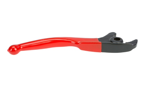 Fire Power - Fire Power Brake Lever - WP99-69573