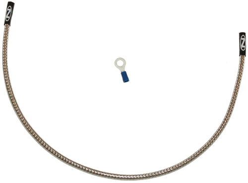 Namz - Namz Oil Sending Harness Cover - NOSSH-1801