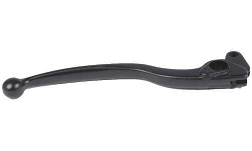 Fire Power - Fire Power Brake Lever - 30-32641