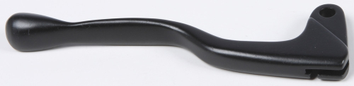 Fire Power - Fire Power OEM Style Brake Lever - Black - WP30-23091