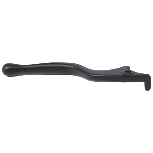 Fire Power - Fire Power Brake Lever - WP30-27031