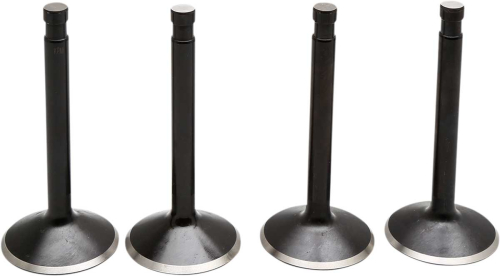 Kibblewhite Precision - Kibblewhite Precision Black Diamond Valve Kit - 20-22200