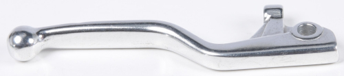 Fire Power - Fire Power OEM Style Brake Lever - GP Style - WP99-69531