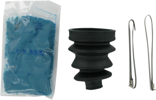 EPI - EPI CV Boot - WE130165