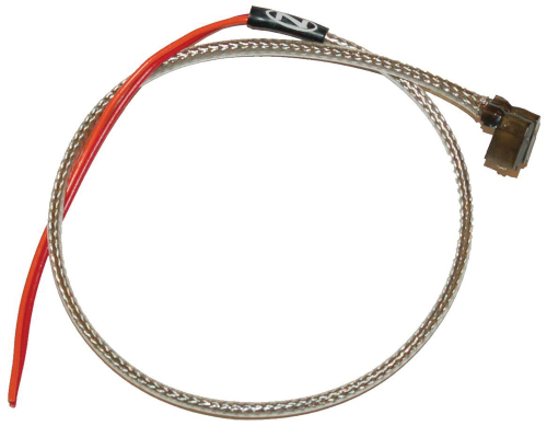 Namz - Namz Brake Siwtch Harness - NBSH-2418