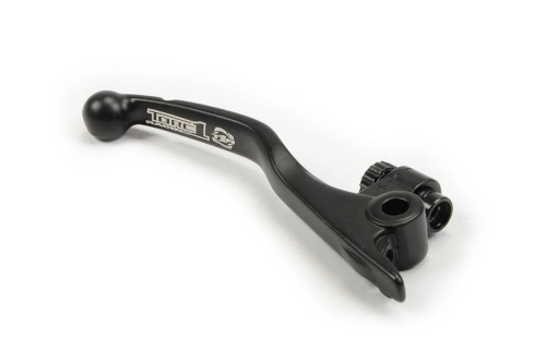 TORC1 Racing - TORC1 Racing Die Cast Front Brake MX Lever - 6600-0700