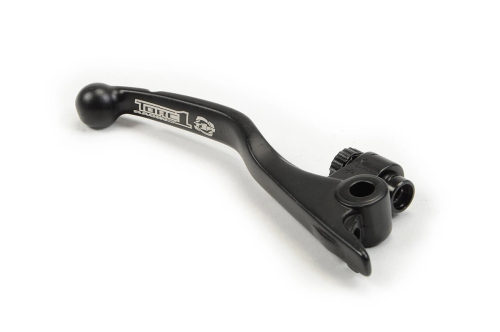 TORC1 Racing - TORC1 Racing Die Cast Front Brake MX Lever - 6504-0700