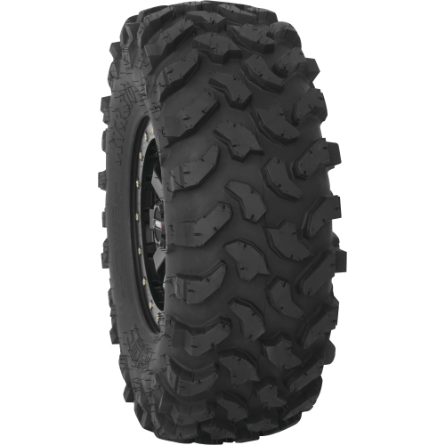 System 3 - System 3 XTR370 Radial Front/Rear Tire - 30x10x14 (41.90 lbs.) - S3-0750