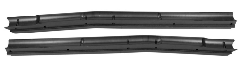 ModQuad - ModQuad Trail Arm Sliders - RZR-TA-SLIDER-XP1KS