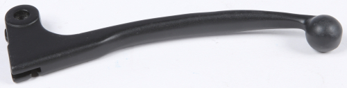 Fire Power - Fire Power OEM Style Clutch Lever - WP99-48202