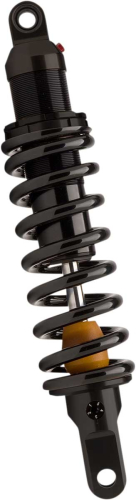 Progressive Suspension - Progressive Suspension 465 Series Monotube Shock - 465-1192B