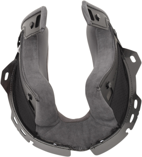 AGV - AGV Cheek Pads for Sport Modular Helmets - Lg - KIT12026999001