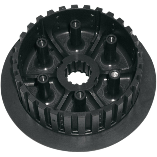 Hinson Racing - Hinson Racing Inner Clutch Hub - H361-IH-1801