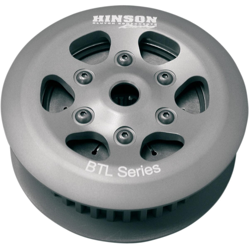 Hinson Racing - Hinson Racing BTL Slipper Clutch - BTL794-1801