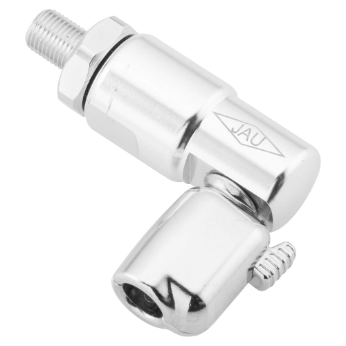 BikeMaster - BikeMaster Swivel Air Chuck - 152589
