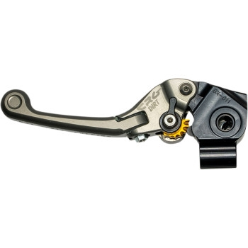 CRG - CRG OR Clutch Lever - NX-631