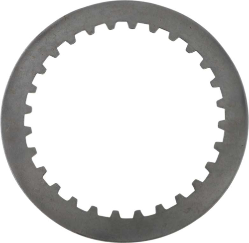 KG Clutch Factory - KG Clutch Factory Steel Drive Clutch Plate - KGSP-204