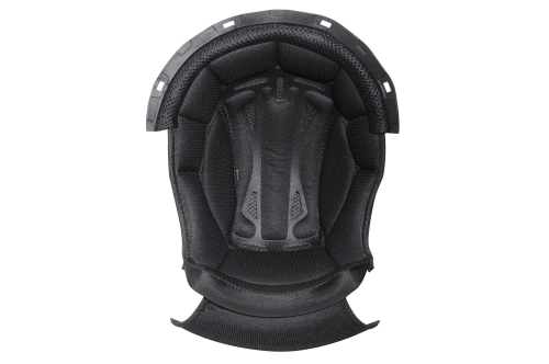 SENA - SENA Liner for Momentum Helmets - 2XL - MO-A02-XXL