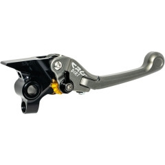 CRG - CRG OR Brake Lever - BX-511