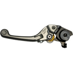CRG - CRG OR Clutch Lever - MX-611