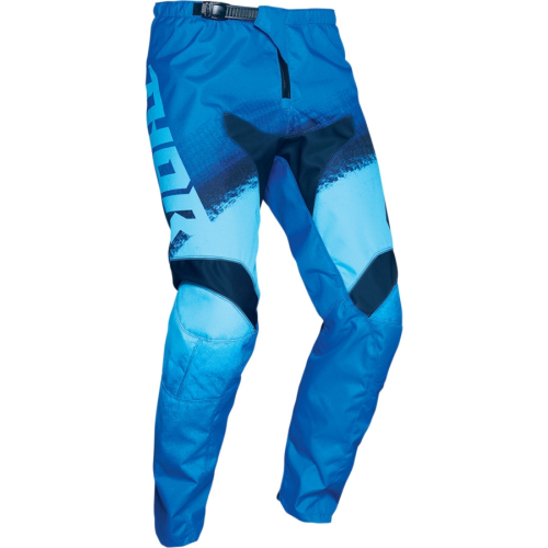 Thor - Thor Sector Vapor Pants - 2901-8812 - Blue/Midnight - 42