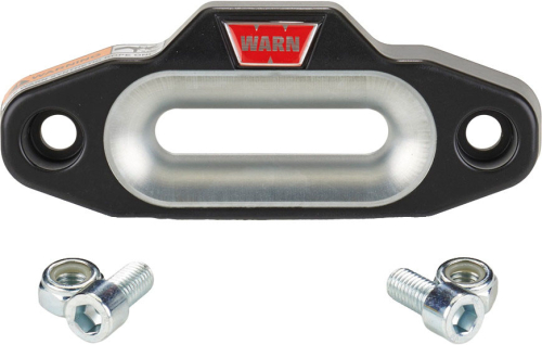 Warn - Warn Motor for Vantage 3000 Winch - 89569