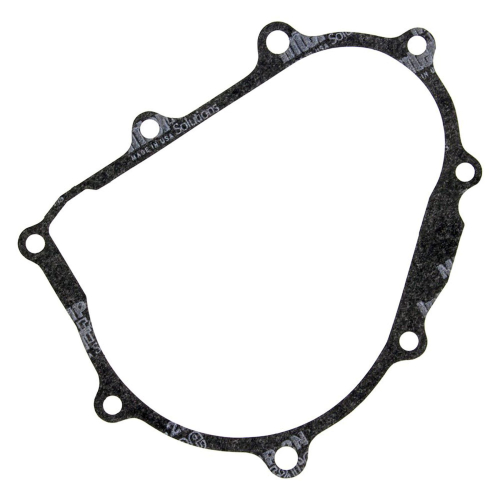 Winderosa - Winderosa Ignition Cover Gasket - 331005