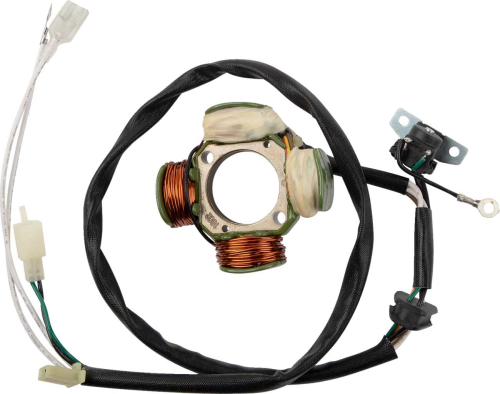 Moose Racing - Moose Racing Stator - 2112-1728