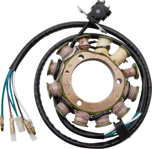 Moose Racing - Moose Racing Stator - 2112-1722