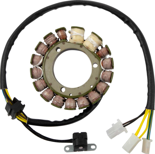 Moose Racing - Moose Racing Stator - 2112-1730