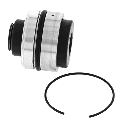 QuadBoss - QuadBoss Shock Seal Head Kit - Rear - 5337-1118