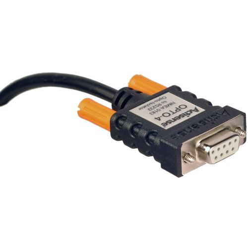 Actisense - Actisense OPTO-4 Isolated NMEA to RS232 Adapter