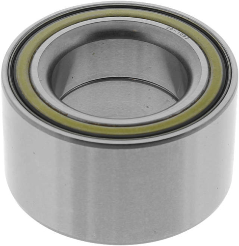 QuadBoss - QuadBoss Wheel Bearing and Seal Kit - 5325-1751
