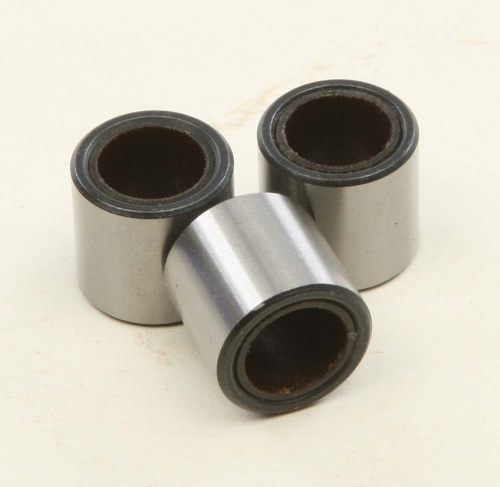 SP1 - SP1 Clutch Roller - Arctic Cat - SM-03050D