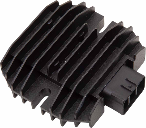 Moose Racing - Moose Racing Regulator/Rectifier - 2112-1434