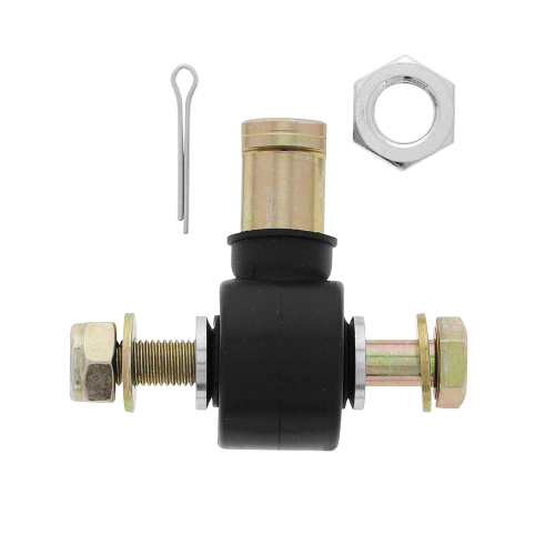 QuadBoss - QuadBoss Tie Rod End Kit - 5351-1055
