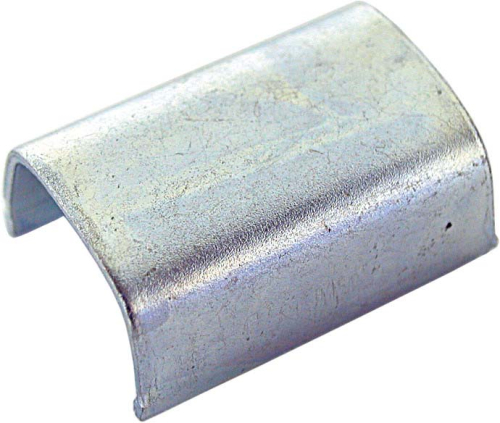 SP1 - SP1 Track Clip - Flat - 04-149-06