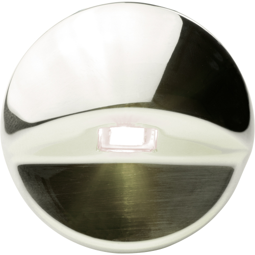 Sea-Dog - Sea-Dog LED Alcor Courtesy Light - White