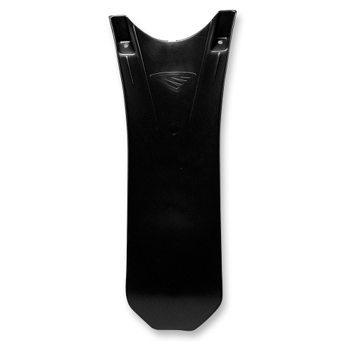 Cycra - Cycra Mud Flap - Black - 3882-12